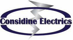 Considine Electrics